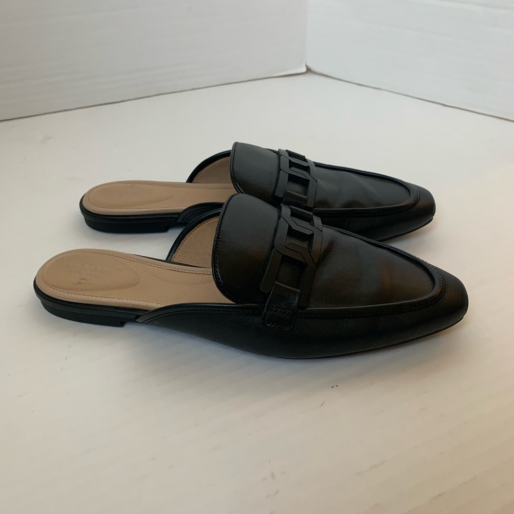 Women’s ROCKPORT Shoes 8.5